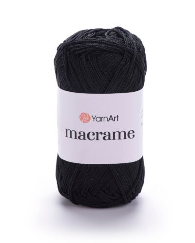 YARNART_MACRAME - 148