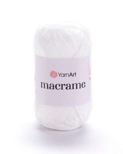YARNART_MACRAME - 154