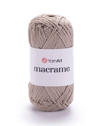 YARNART_MACRAME - 156