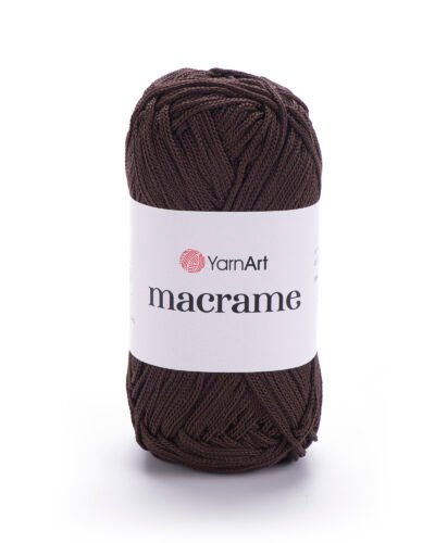 YARNART_MACRAME - 157