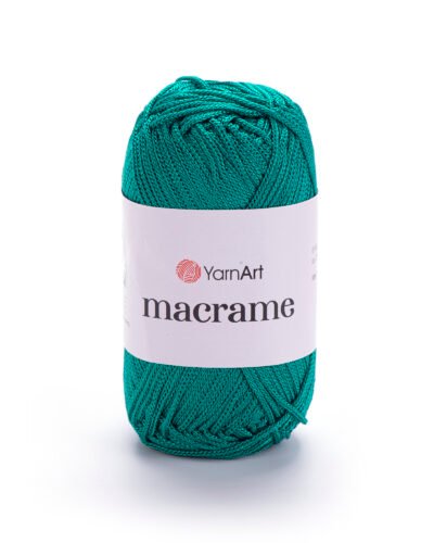 YARNART_MACRAME - 158