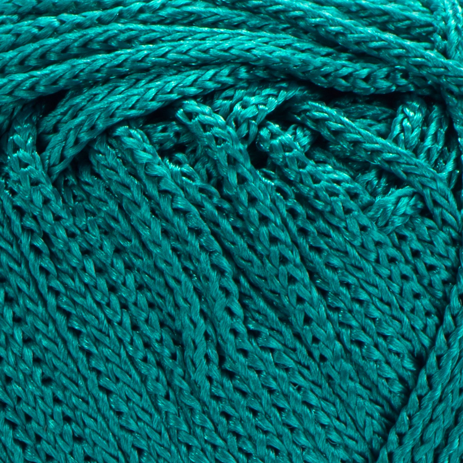 YarnArt Macrame Virvelė (poliesteris, 2mm) - 158 - Image 2