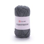 YARNART_MACRAME - 159
