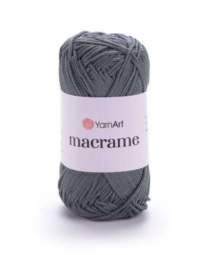 YARNART_MACRAME - 159