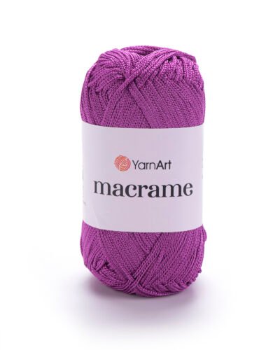 YARNART_MACRAME - 161