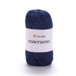 YARNART_MACRAME - 162