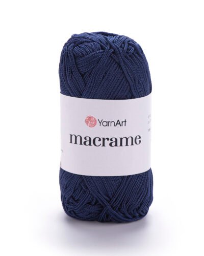 YARNART_MACRAME - 162