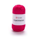 YARNART_MACRAME - 163