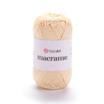 YARNART_MACRAME - 165