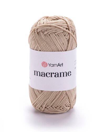 YARNART_MACRAME - 166