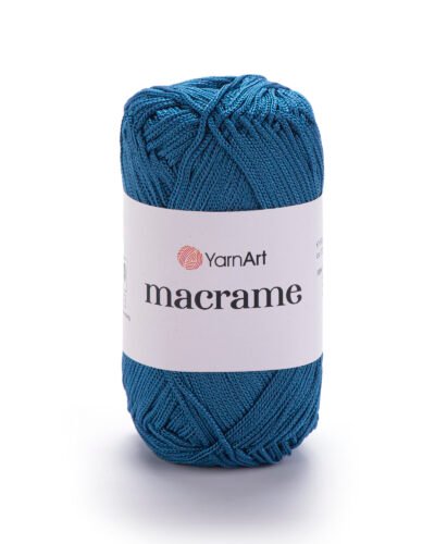 YARNART_MACRAME - 169