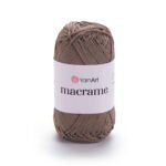 YARNART_MACRAME - 170