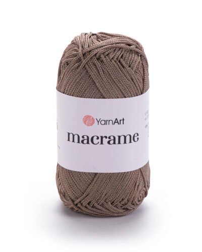 YARNART_MACRAME - 170