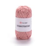 YARNART_MACRAME - 171