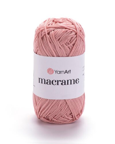 YARNART_MACRAME - 171