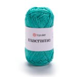 YARNART_MACRAME - 172