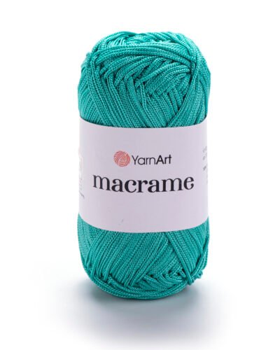 YARNART_MACRAME - 172