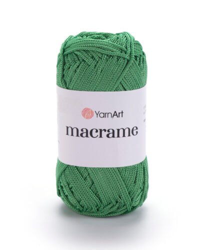 YARNART_MACRAME - 173