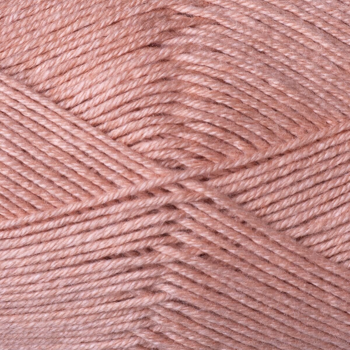 GAZZAL BABY COTTON 205 - 502 - Image 2