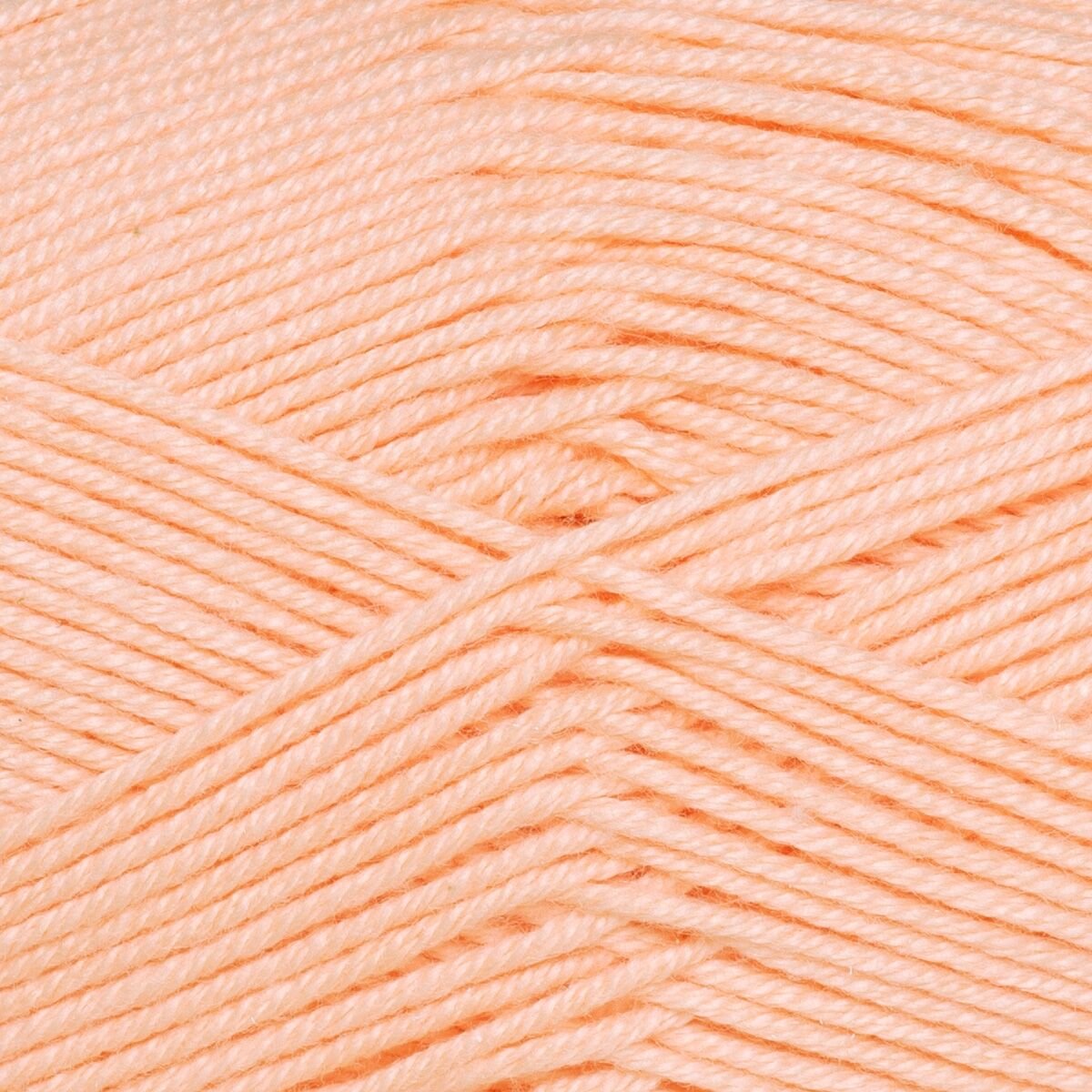 GAZZAL BABY COTTON 205 - 523 - Image 2