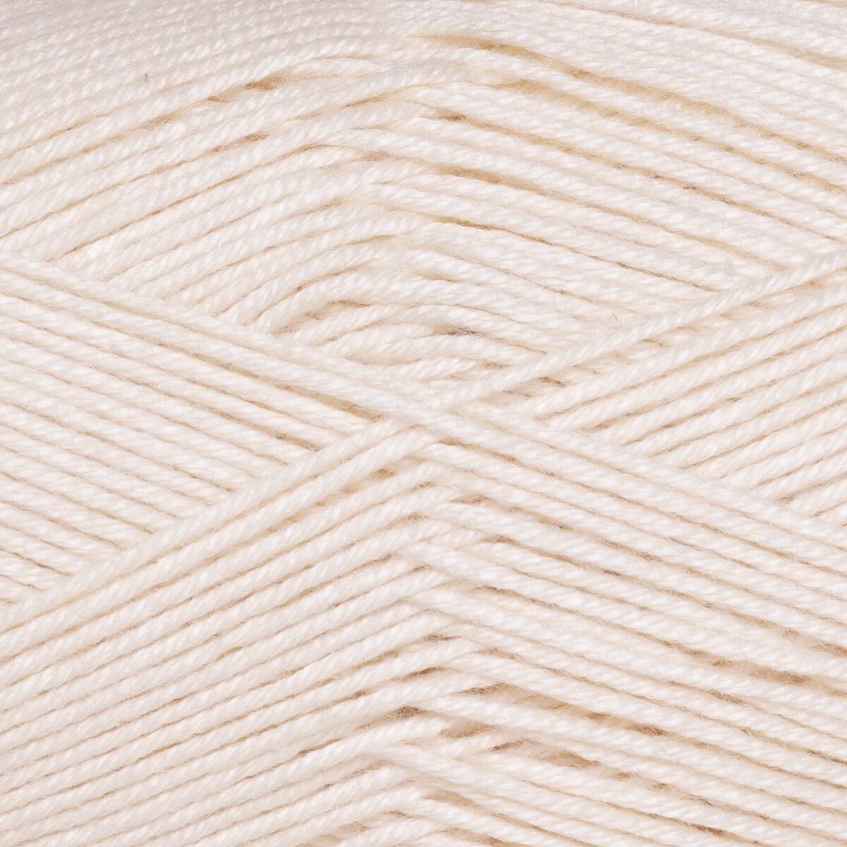 Gazzal baby cotton 205 530 medvilne