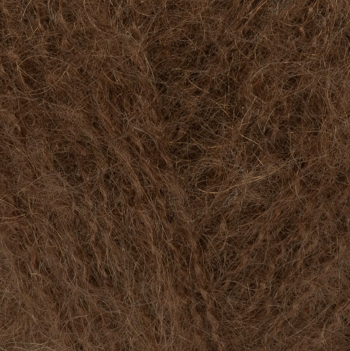 super kid mohair 64400