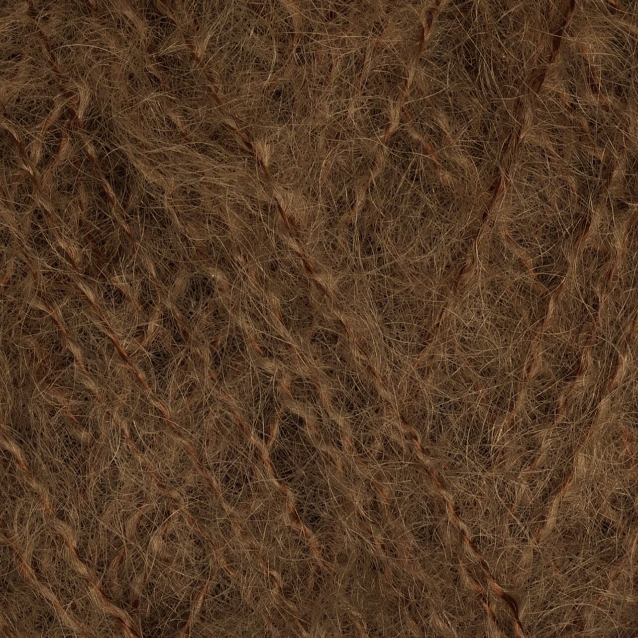 super-kid-mohair-64401