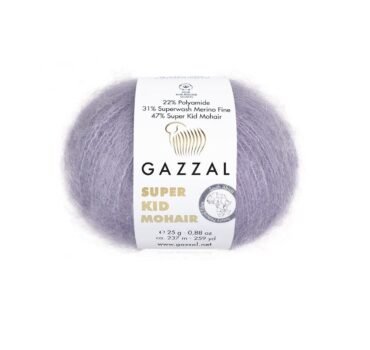 super kid mohair 64413