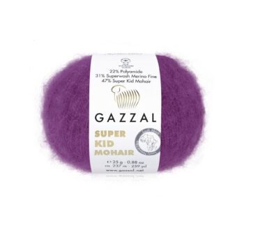 super kid mohair 64415