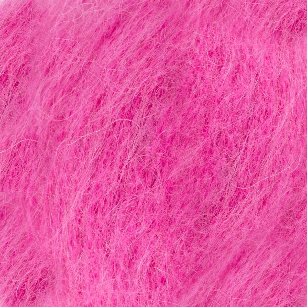 super kid mohair 64421