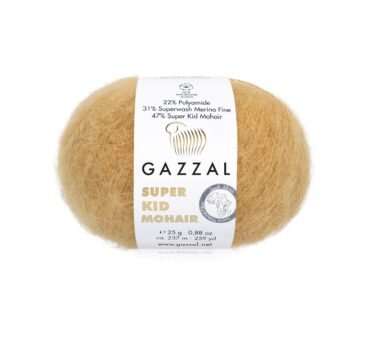 super kid mohair 64423