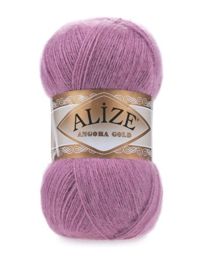 ANGORA GOLD 28