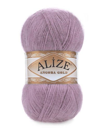 ANGORA GOLD 312