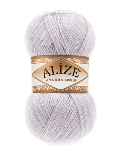 ANGORA GOLD 71