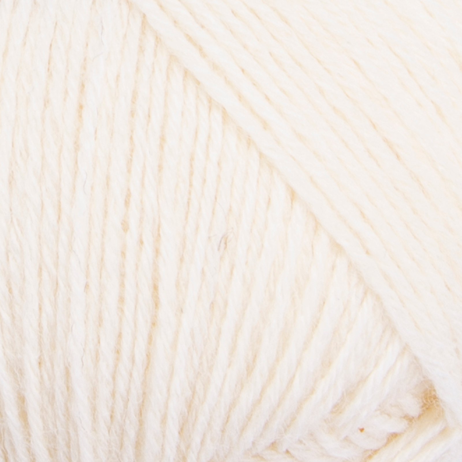 YARNART FORZA SOLID 4602