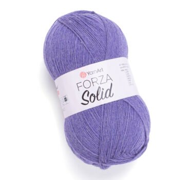 YARART FORZA SOLID 4616