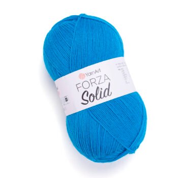 YARART FORZA SOLID 4618