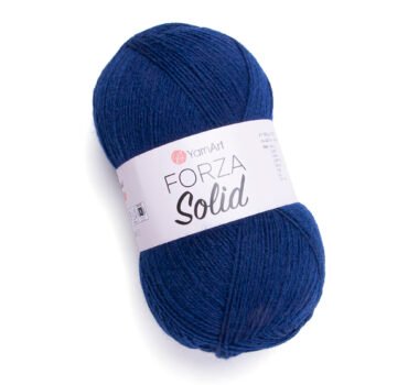 YARART FORZA SOLID 4620
