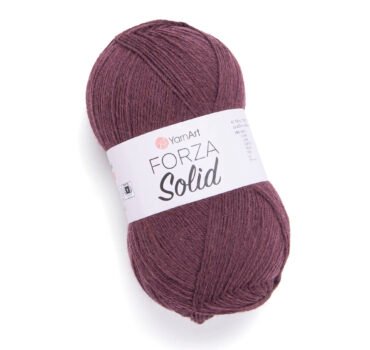 YARART FORZA SOLID 4624