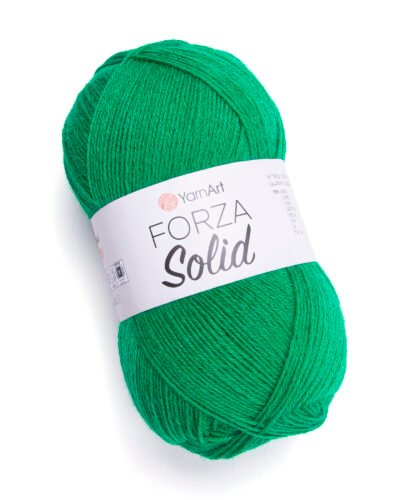 YARART FORZA SOLID 4628