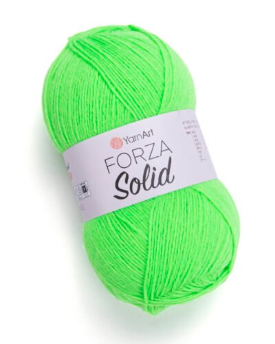 YARART FORZA SOLID 4629