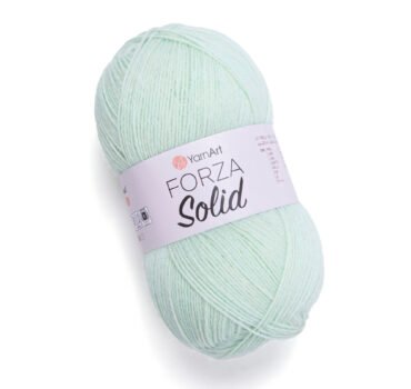 YARART FORZA SOLID 4631