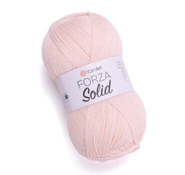 YARART FORZA SOLID 4633