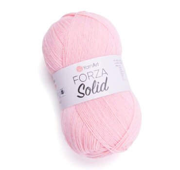 YARART FORZA SOLID 4634