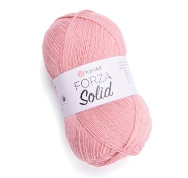 YARART FORZA SOLID 4636