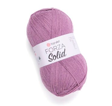 YARART FORZA SOLID 4637
