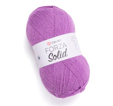 YARART FORZA SOLID 4640