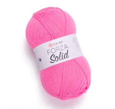 YARART FORZA SOLID 4642