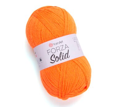 YARART FORZA SOLID 4643