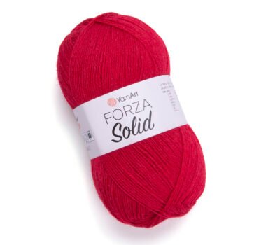 YARART FORZA SOLID 4645